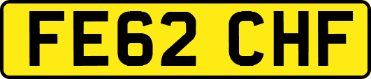 FE62CHF