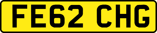 FE62CHG