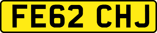 FE62CHJ