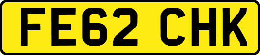 FE62CHK