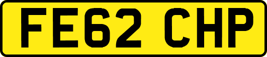 FE62CHP