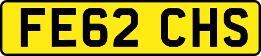 FE62CHS