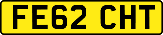 FE62CHT