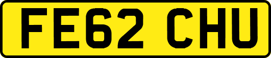 FE62CHU
