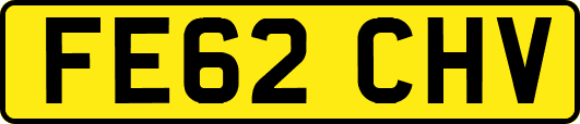 FE62CHV
