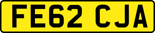 FE62CJA