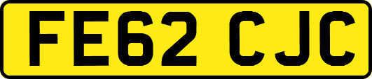 FE62CJC