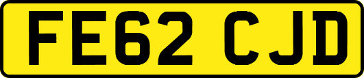 FE62CJD