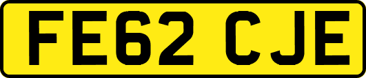 FE62CJE