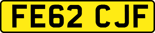 FE62CJF