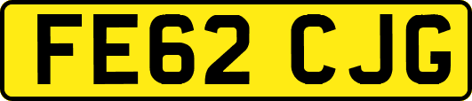 FE62CJG