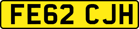 FE62CJH