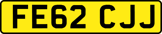 FE62CJJ