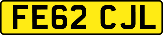 FE62CJL