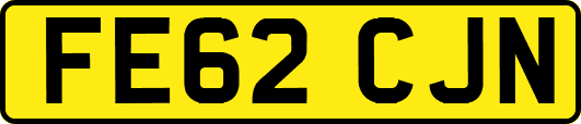 FE62CJN