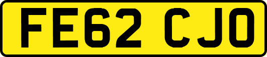 FE62CJO