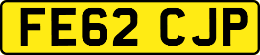 FE62CJP