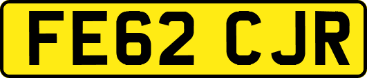 FE62CJR