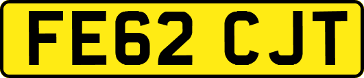 FE62CJT