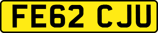 FE62CJU