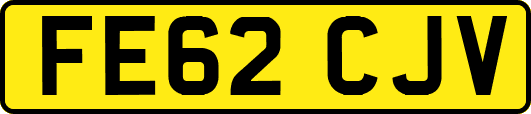 FE62CJV
