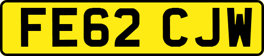 FE62CJW
