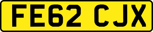 FE62CJX