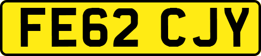 FE62CJY