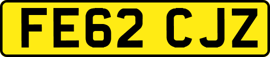 FE62CJZ