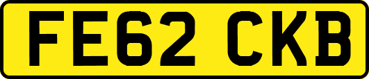 FE62CKB