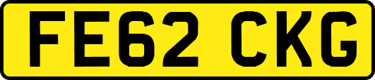 FE62CKG