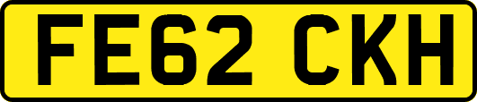 FE62CKH