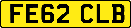 FE62CLB