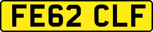 FE62CLF