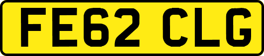 FE62CLG