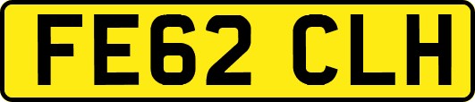 FE62CLH