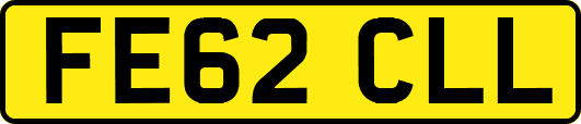 FE62CLL
