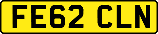 FE62CLN
