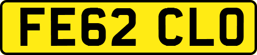 FE62CLO