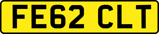 FE62CLT