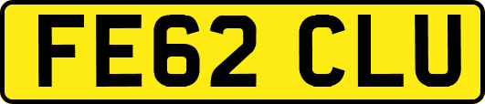 FE62CLU