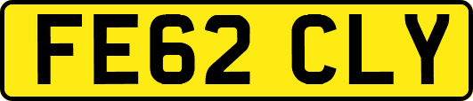 FE62CLY