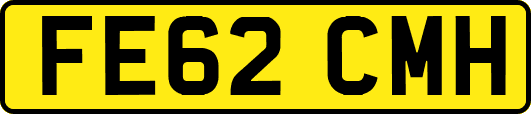 FE62CMH