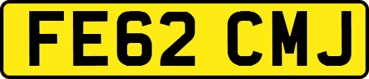 FE62CMJ