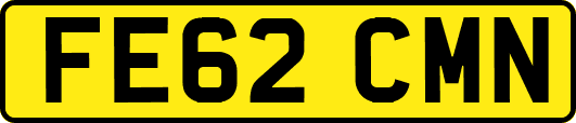 FE62CMN
