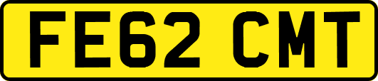 FE62CMT