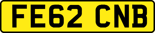 FE62CNB