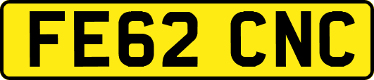 FE62CNC