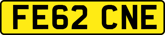 FE62CNE