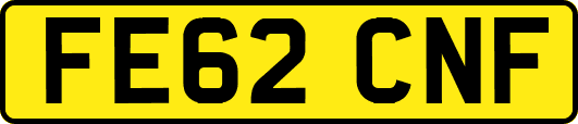 FE62CNF